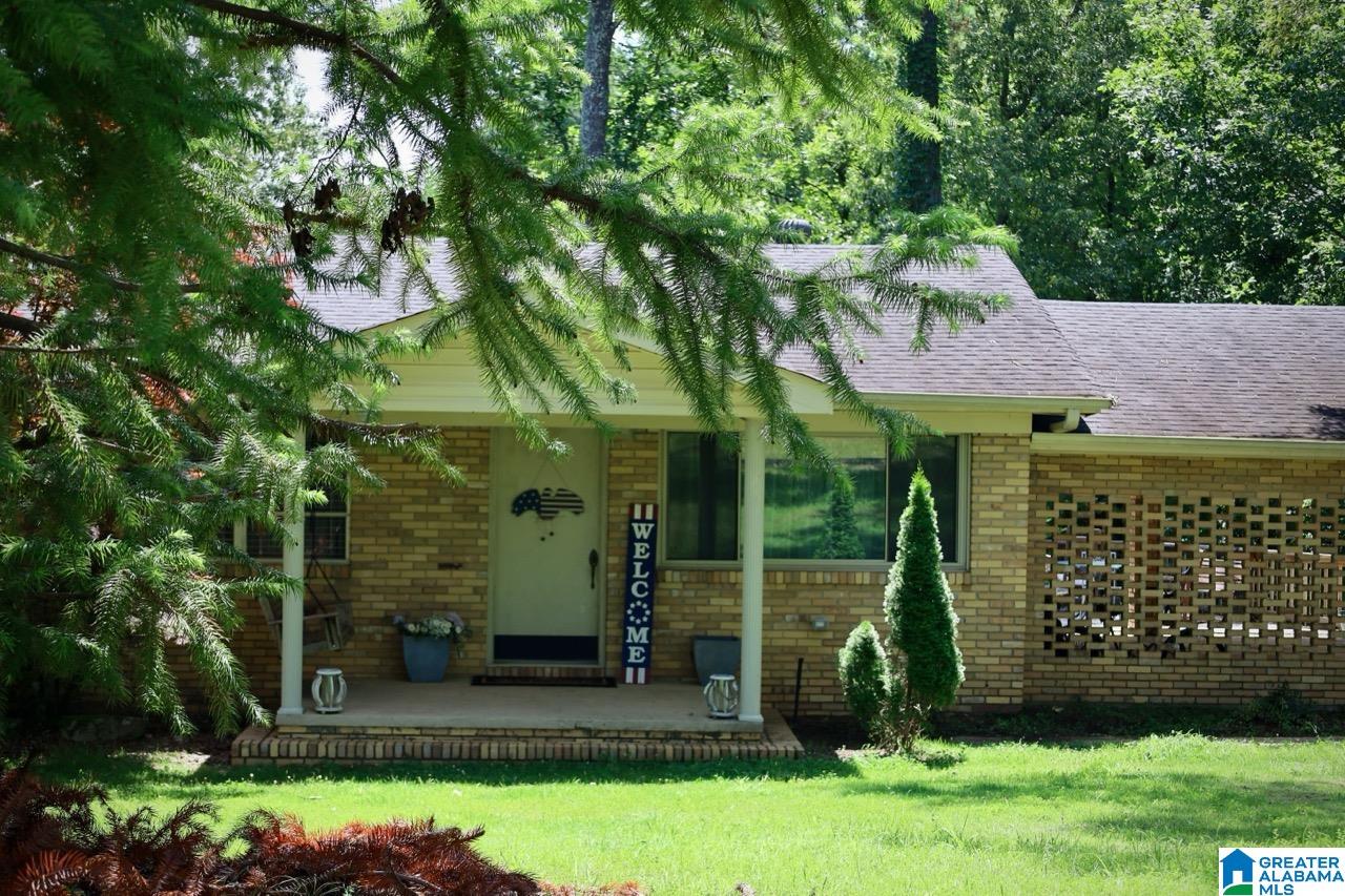 2288 Deaver Walker Road Cleveland, AL 35049 - Photo 3 of 32