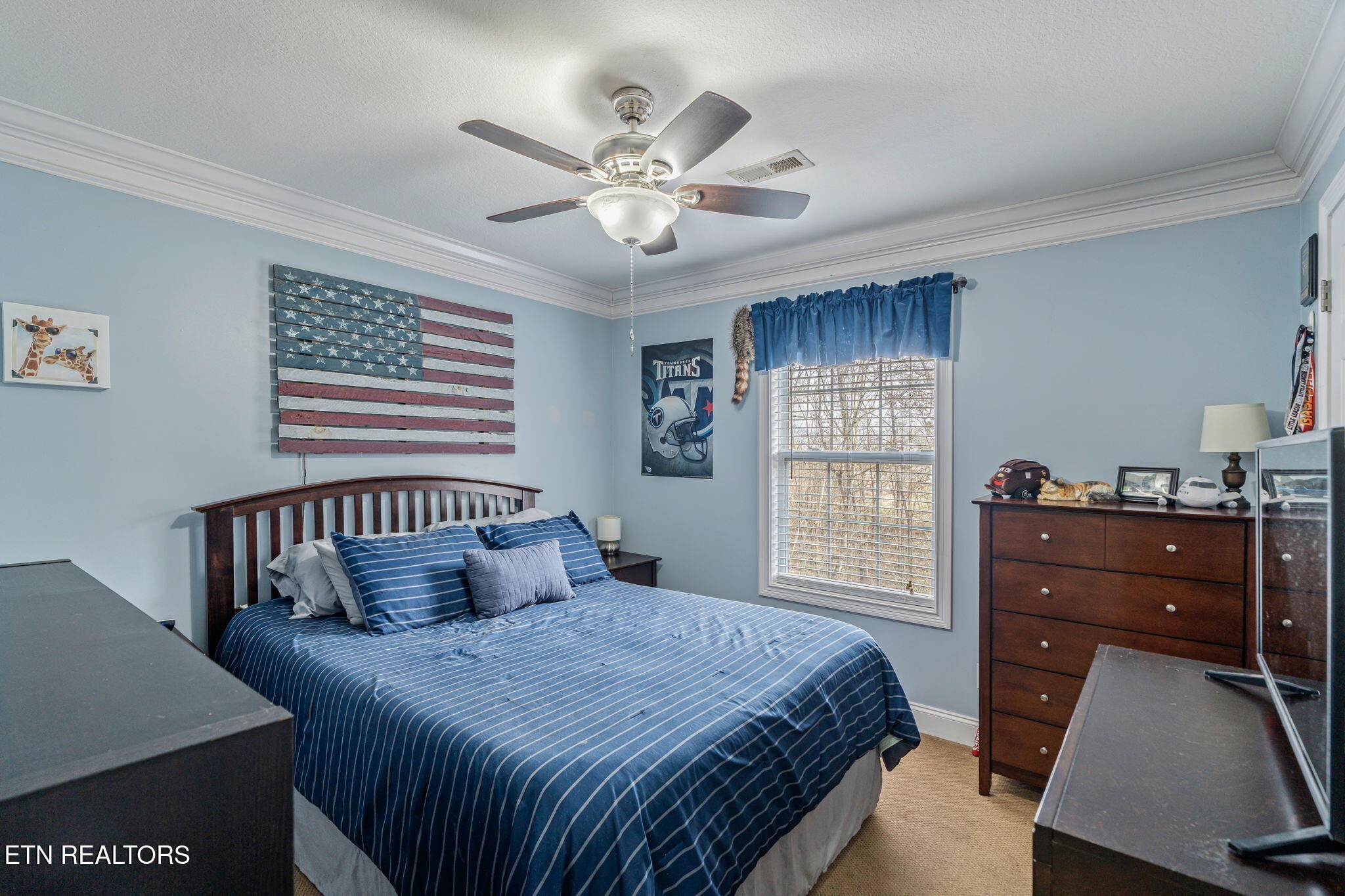5301 Azinger Lane Corryton, TN 37721 - Photo 26 of 43 Gallery Image 26