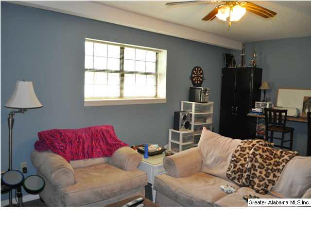 792 Merlin Drive Calera, AL 35040 - Photo 24 of 32
