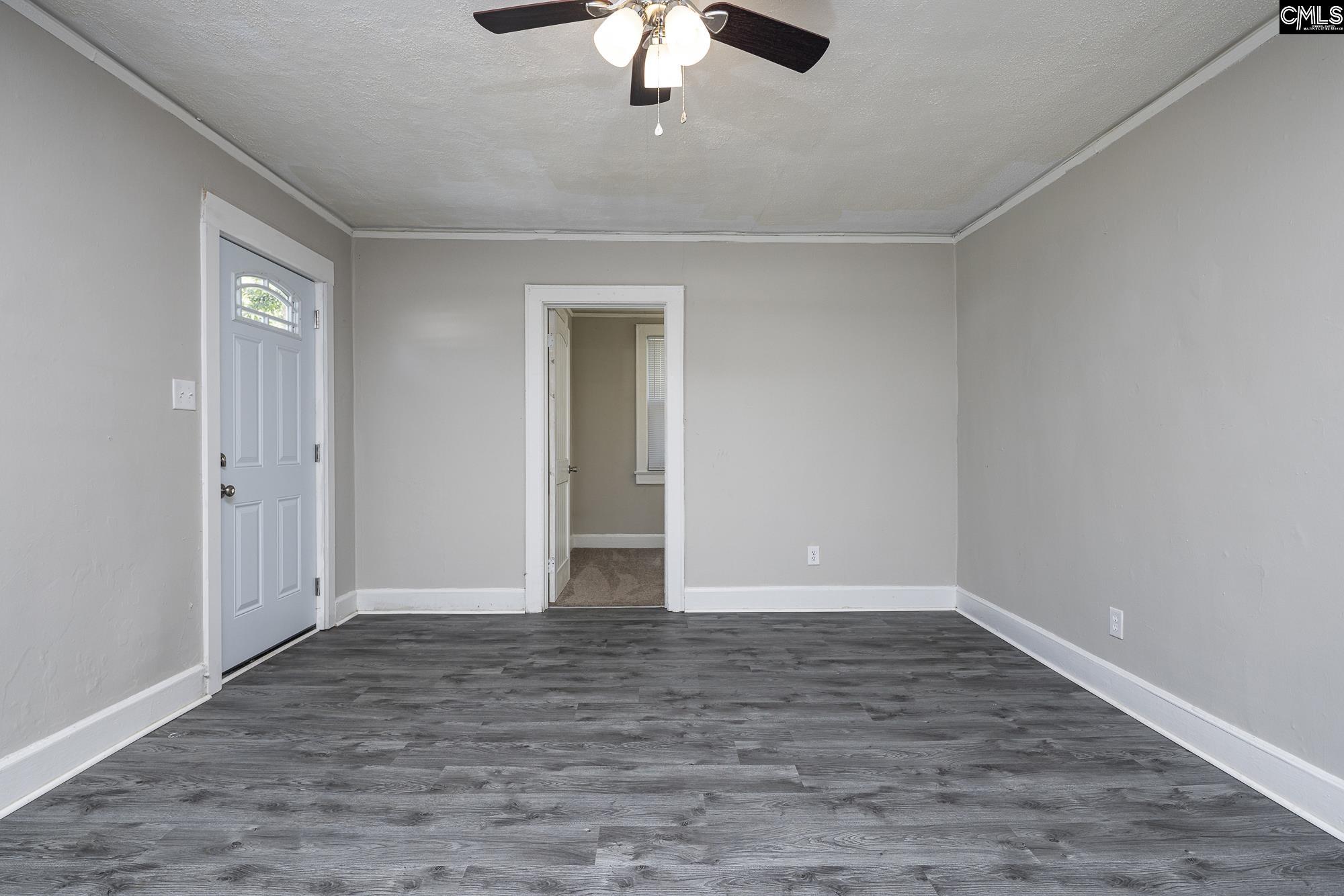 2112 Academy Street Columbia, SC 29203 - Photo 6 of 24