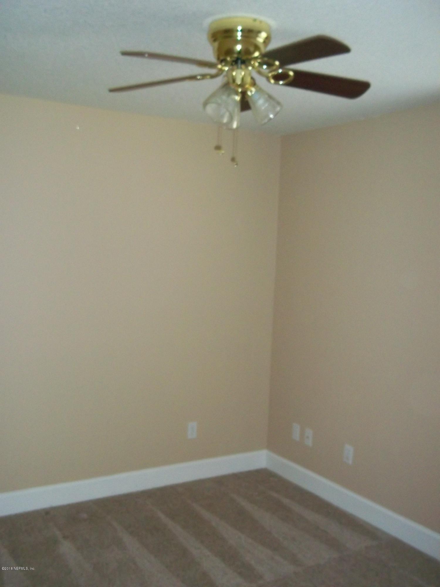 5579 Long Branch Road Jacksonville, FL 32234 - Photo 33 of 54 a view of an empty room