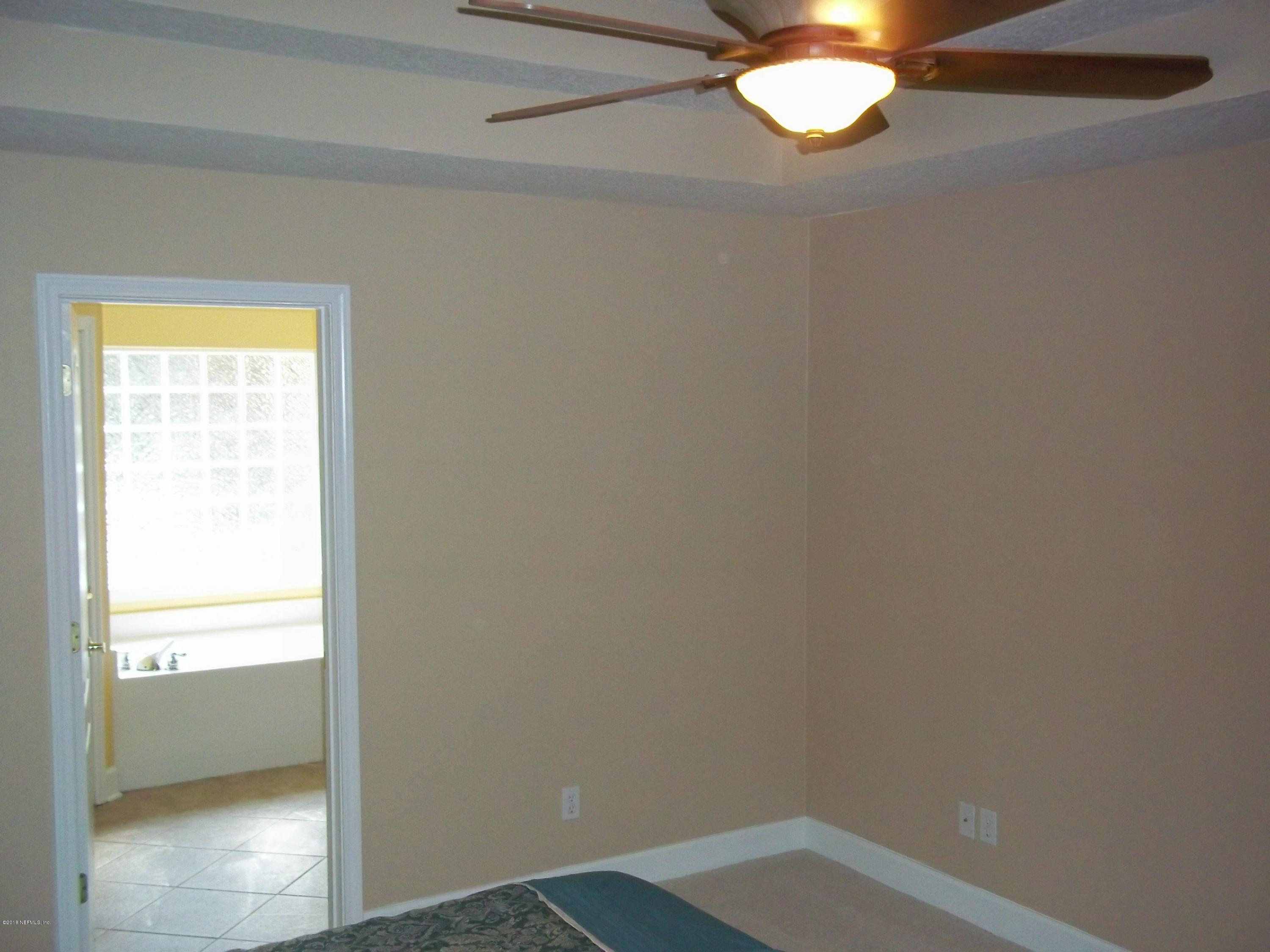 5579 Long Branch Road Jacksonville, FL 32234 - Photo 46 of 54 a view of empty room with window