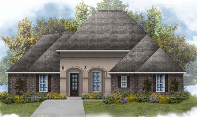 33921 Rutland Lane Daphne, AL 36527 - Photo 21 of 22