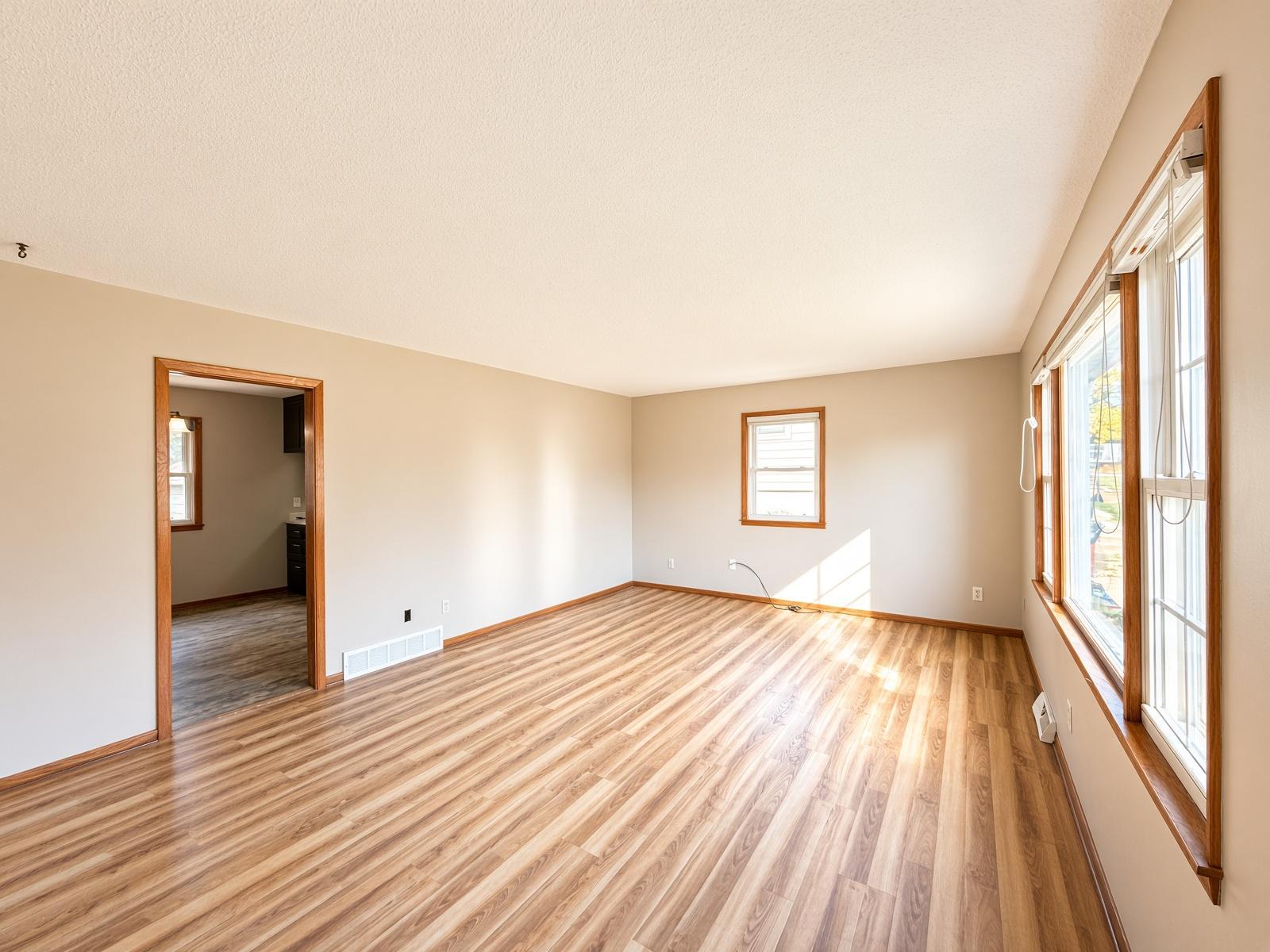 3507 17th Avenue Northwest Rochester, MN 55901 - Photo 3 of 28 Gallery Image 3