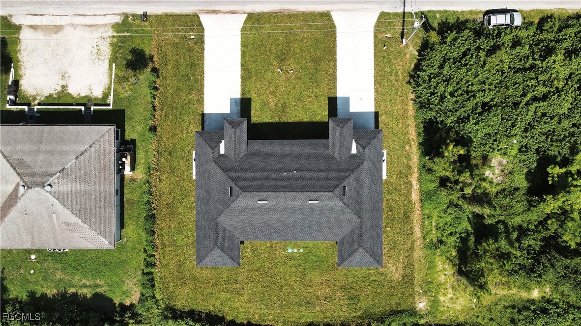 123 Ichabod Avenue Lehigh Acres, FL 33973 - Photo 11 of 42