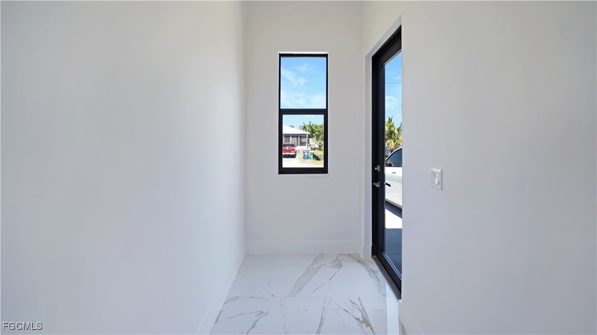 123 Ichabod Avenue Lehigh Acres, FL 33973 - Photo 14 of 42