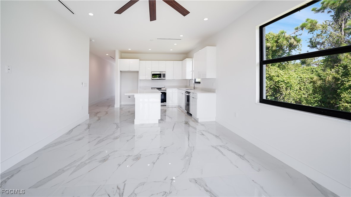 123 Ichabod Avenue Lehigh Acres, FL 33973 - Photo 20 of 42