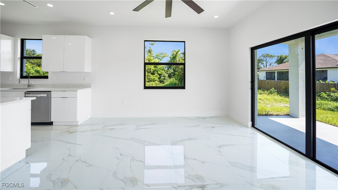 123 Ichabod Avenue Lehigh Acres, FL 33973 - Photo 22 of 42