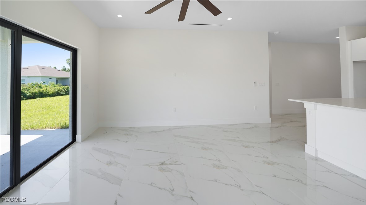 123 Ichabod Avenue Lehigh Acres, FL 33973 - Photo 23 of 42