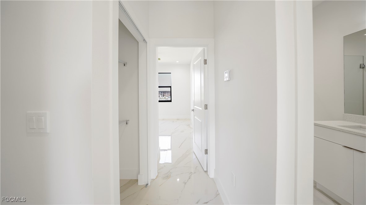 123 Ichabod Avenue Lehigh Acres, FL 33973 - Photo 37 of 42