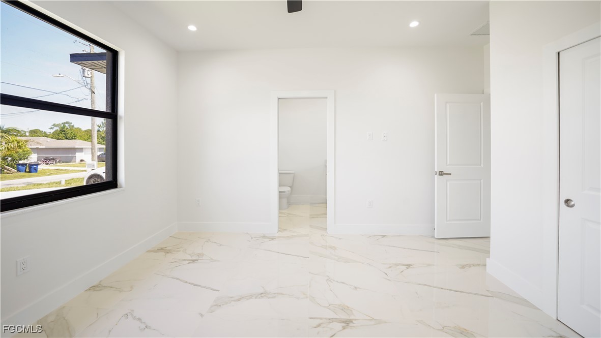 123 Ichabod Avenue Lehigh Acres, FL 33973 - Photo 40 of 42