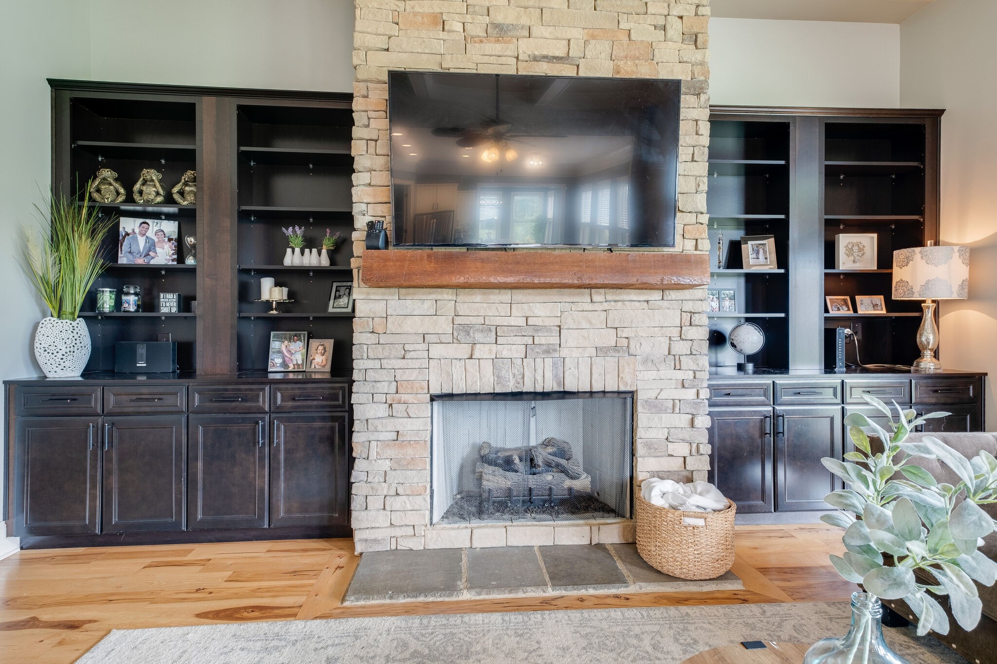 1409 Hunter Road Franklin, TN 37064 - Photo 14 of 50 Gallery Image 14