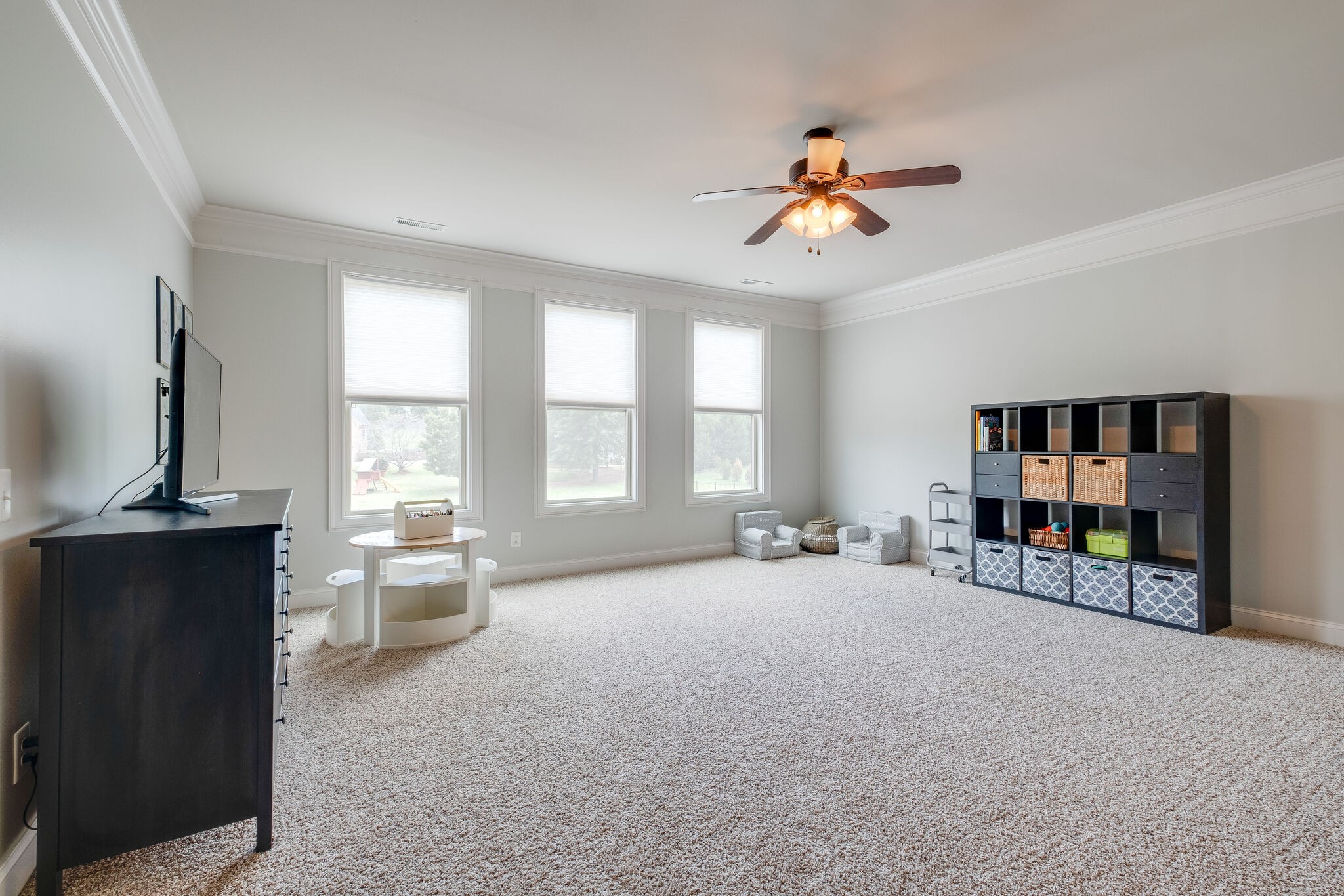 1409 Hunter Road Franklin, TN 37064 - Photo 40 of 50 Gallery Image 40