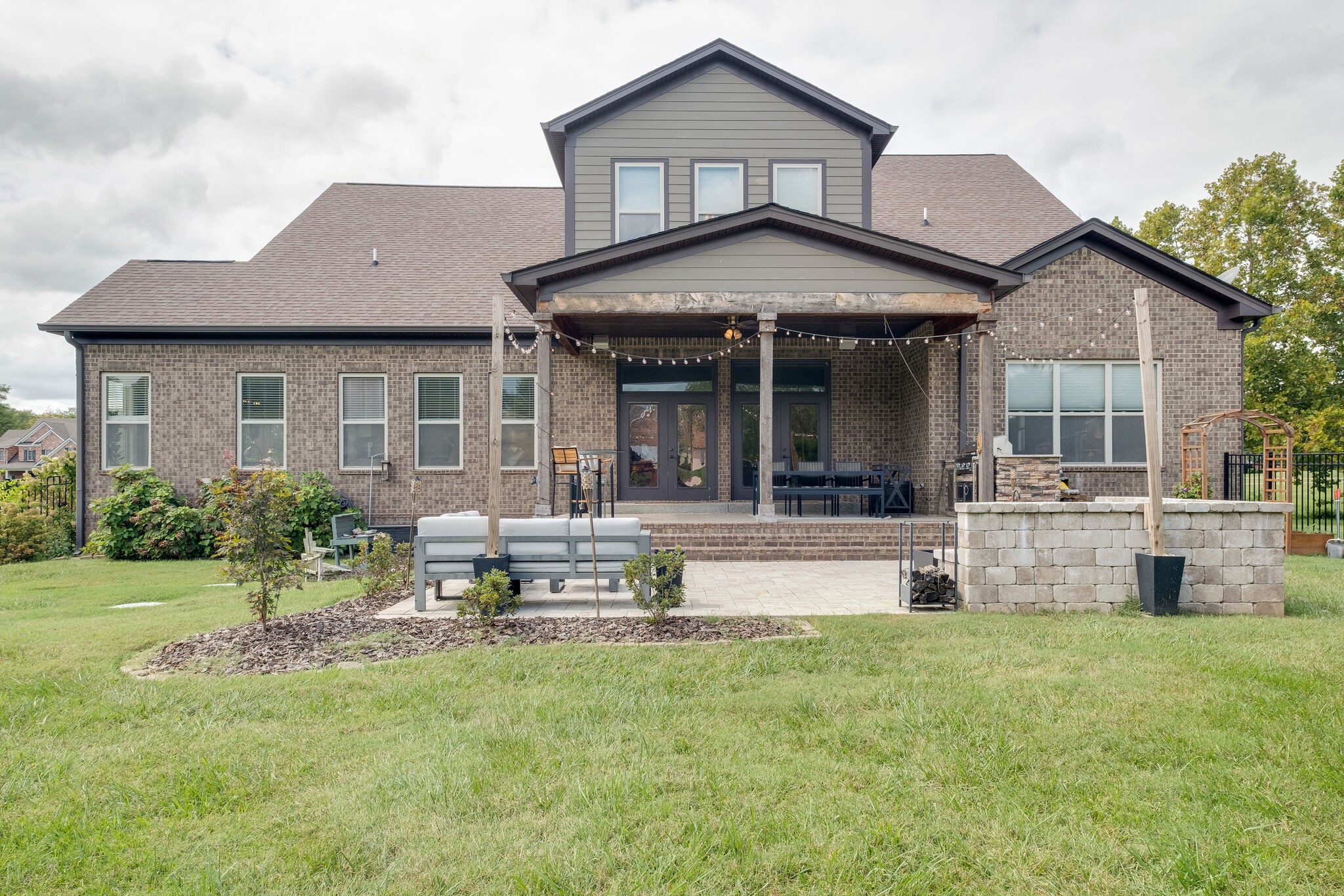1409 Hunter Road Franklin, TN 37064 - Photo 50 of 50 Gallery Image 50