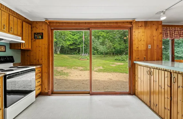 $340,000 | 1303 Bear Hill Road, Dover Foxcroft, ME 04426