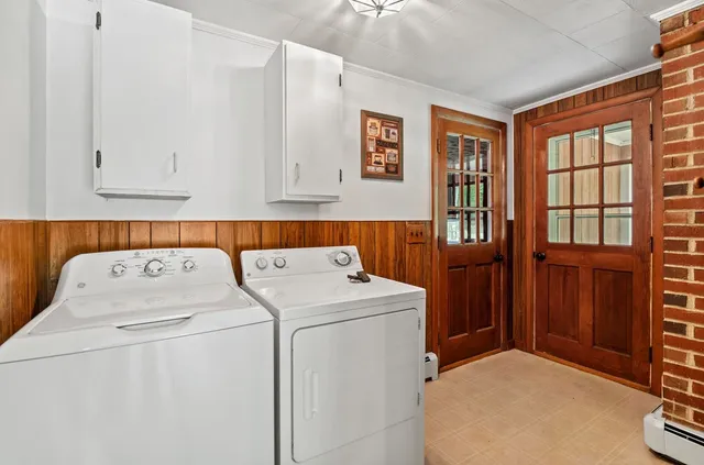 $340,000 | 1303 Bear Hill Road, Dover Foxcroft, ME 04426