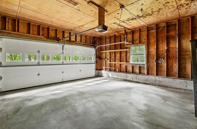 $340,000 | 1303 Bear Hill Road, Dover Foxcroft, ME 04426