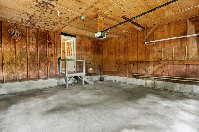 $340,000 | 1303 Bear Hill Road, Dover Foxcroft, ME 04426