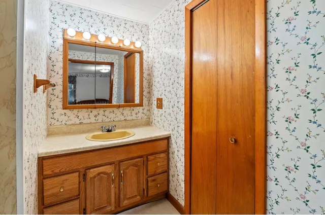 $340,000 | 1303 Bear Hill Road, Dover Foxcroft, ME 04426