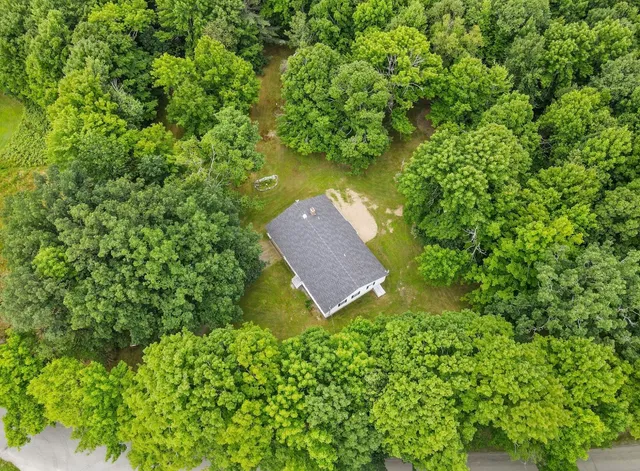 $340,000 | 1303 Bear Hill Road, Dover Foxcroft, ME 04426