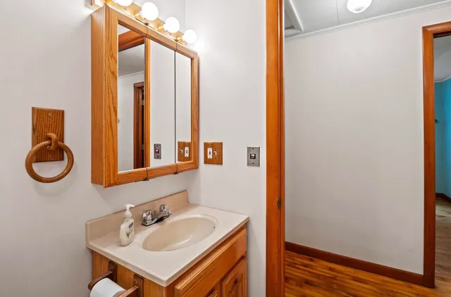 $340,000 | 1303 Bear Hill Road, Dover Foxcroft, ME 04426