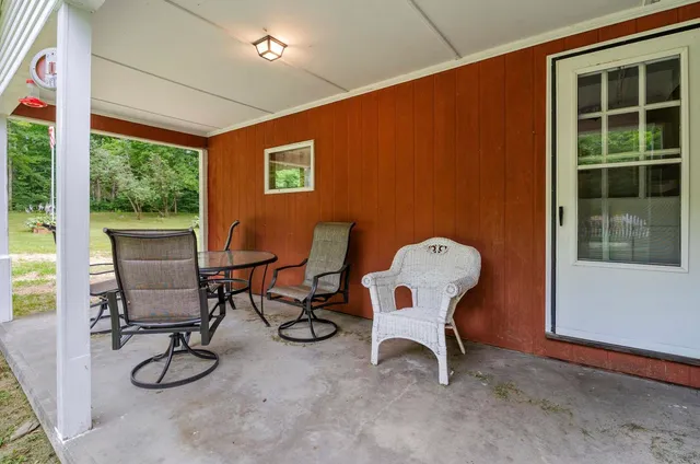 $340,000 | 1303 Bear Hill Road, Dover Foxcroft, ME 04426
