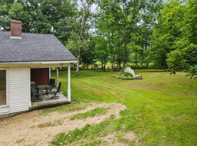 $340,000 | 1303 Bear Hill Road, Dover Foxcroft, ME 04426