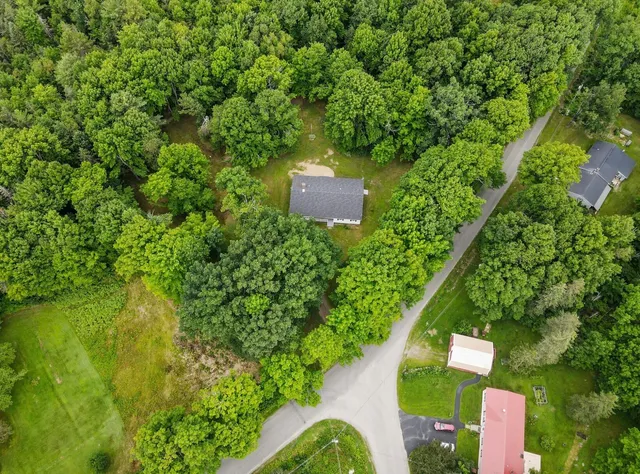 $340,000 | 1303 Bear Hill Road, Dover Foxcroft, ME 04426