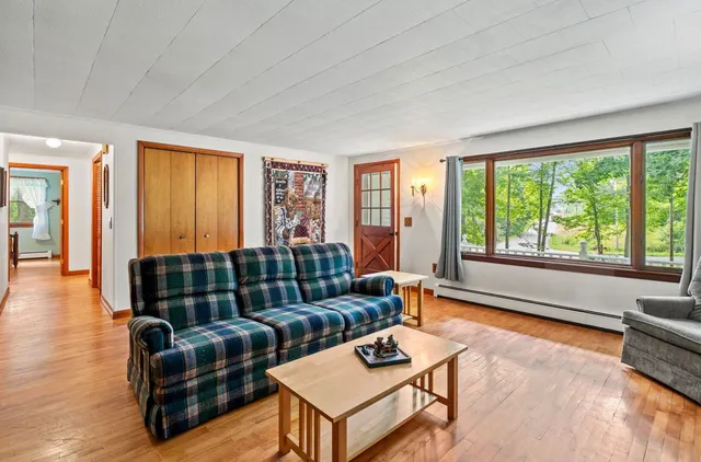 $340,000 | 1303 Bear Hill Road, Dover Foxcroft, ME 04426