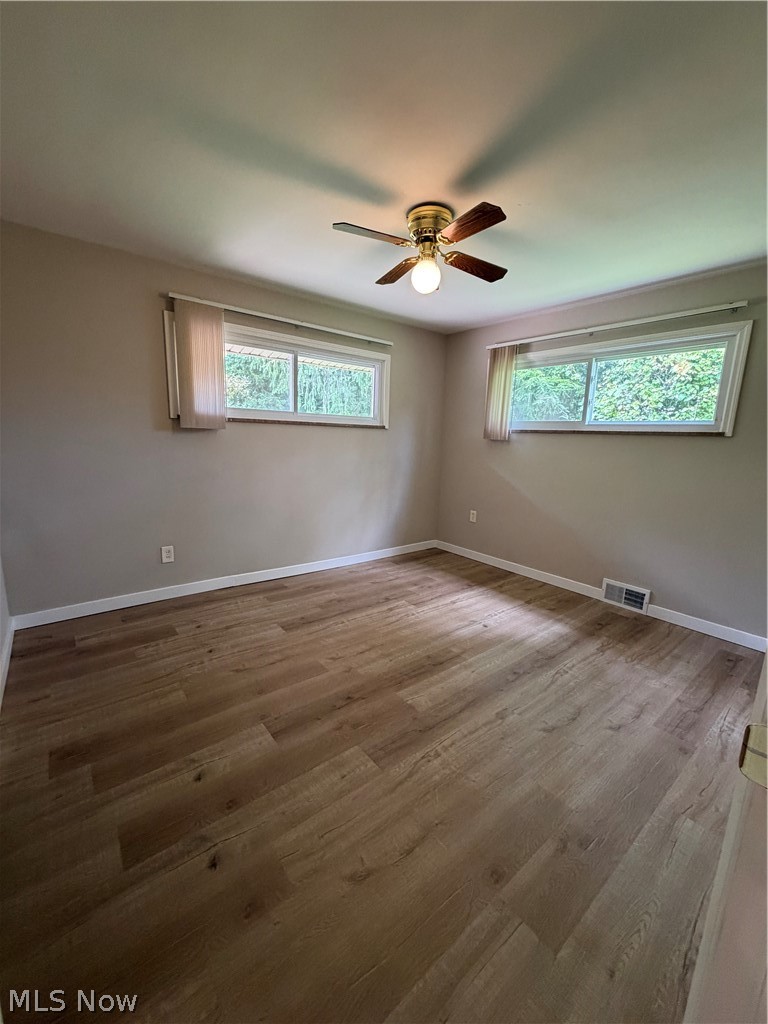 2104 Walter Road Westlake, OH 44145 - Photo 15 of 30