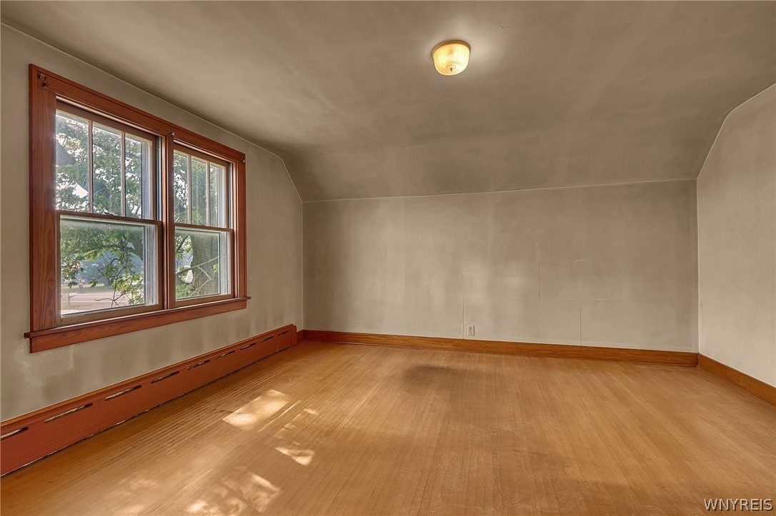 2705 Niagara Road Wheatfield, NY 14304 - Photo 33 of 42 Gallery Image 33