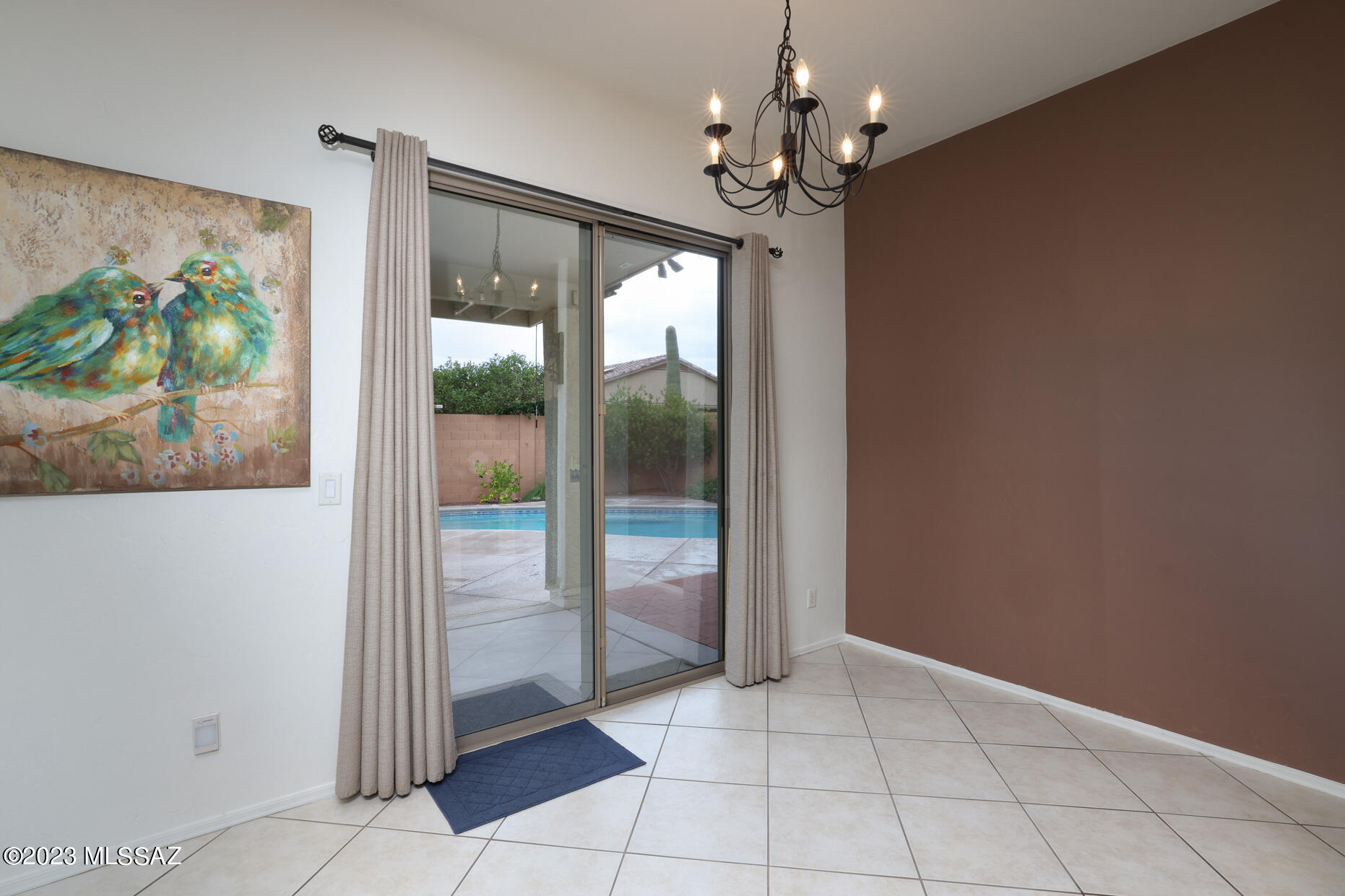 153 West Red Pepper Place Oro Valley, AZ 85755 - Photo 19 of 43
