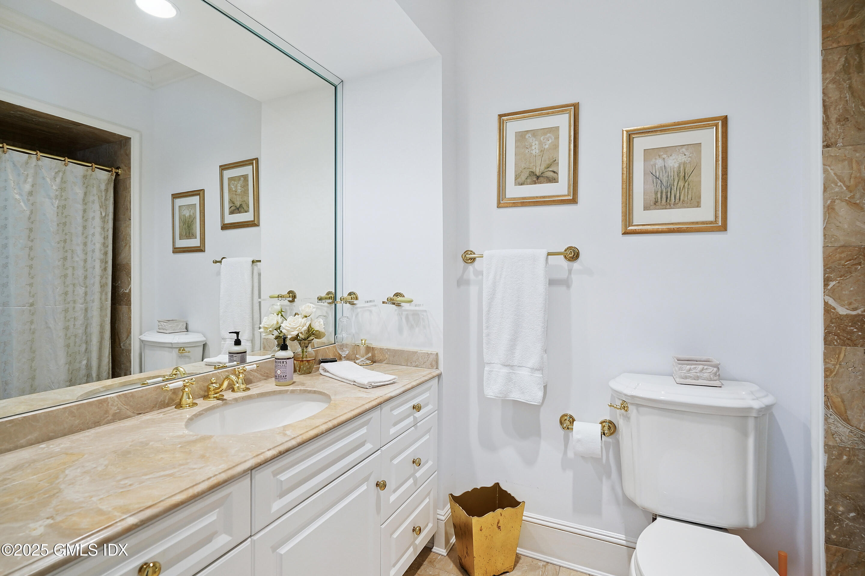 550 Round Hill Road Greenwich, CT 06831 - Photo 36 of 57 DSC02892_1