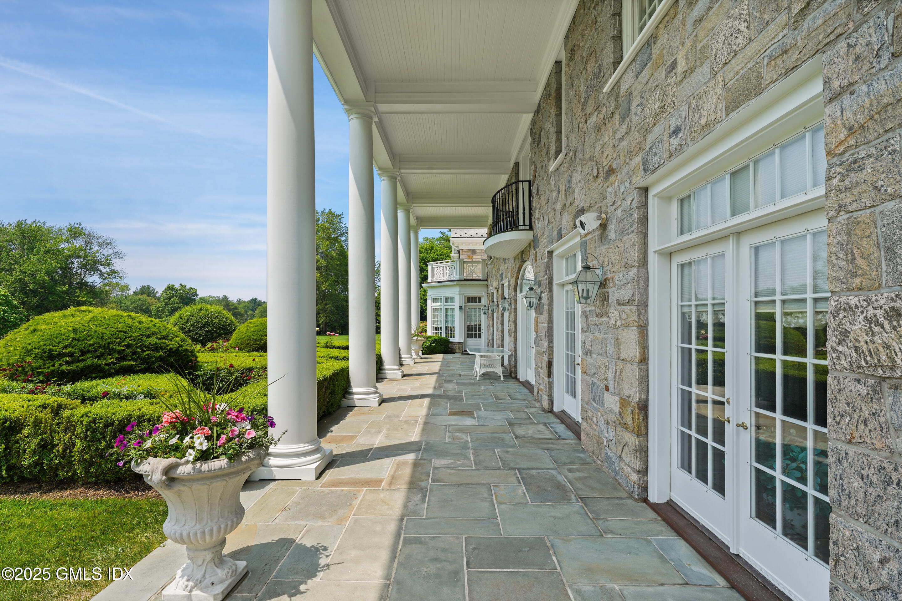 550 Round Hill Road Greenwich, CT 06831 - Photo 49 of 57 DSC01977_1