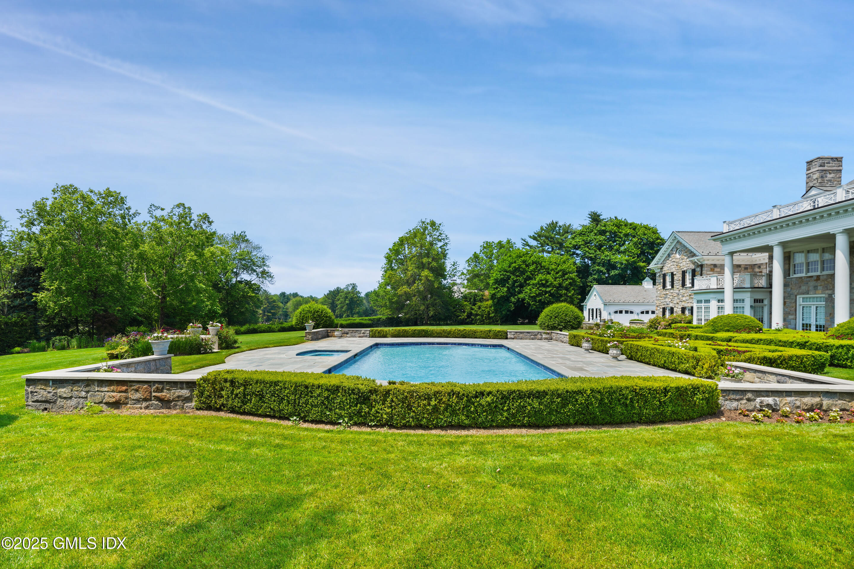 550 Round Hill Road Greenwich, CT 06831 - Photo 50 of 57 DSC01992_1
