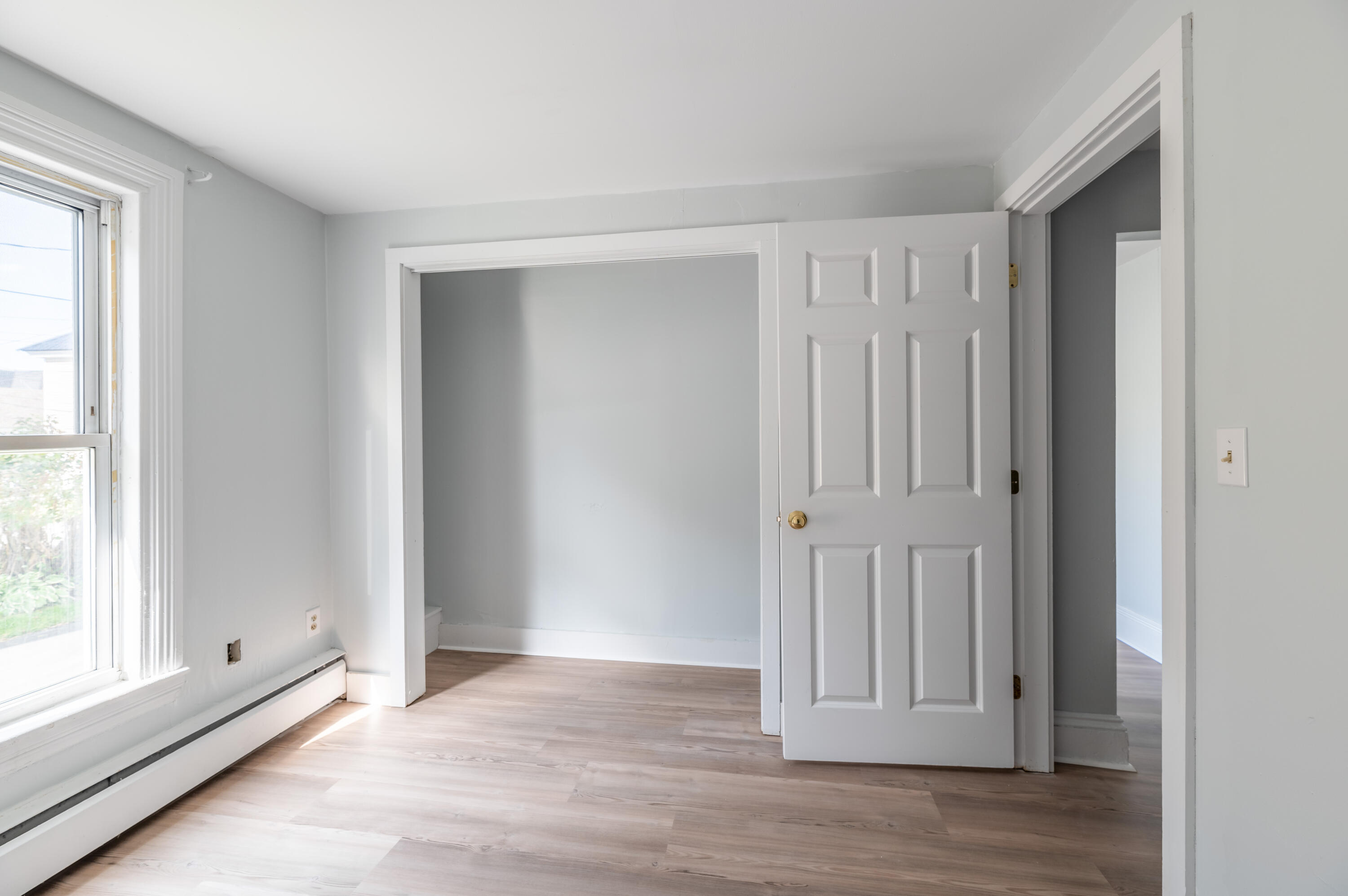 11 Ayers Court Brewer, ME 04412 - Photo 11 of 41 Ayer-10