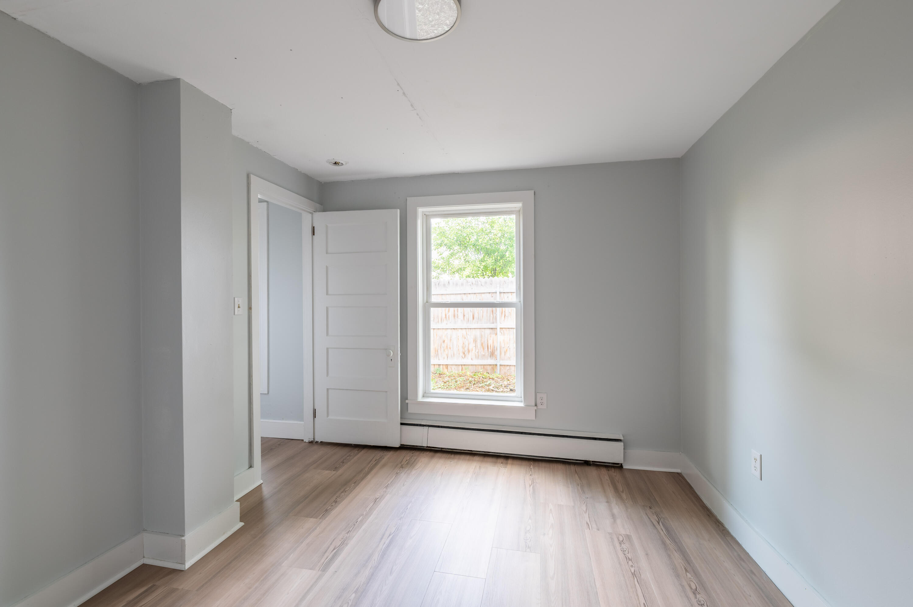 11 Ayers Court Brewer, ME 04412 - Photo 12 of 41 Ayer-4