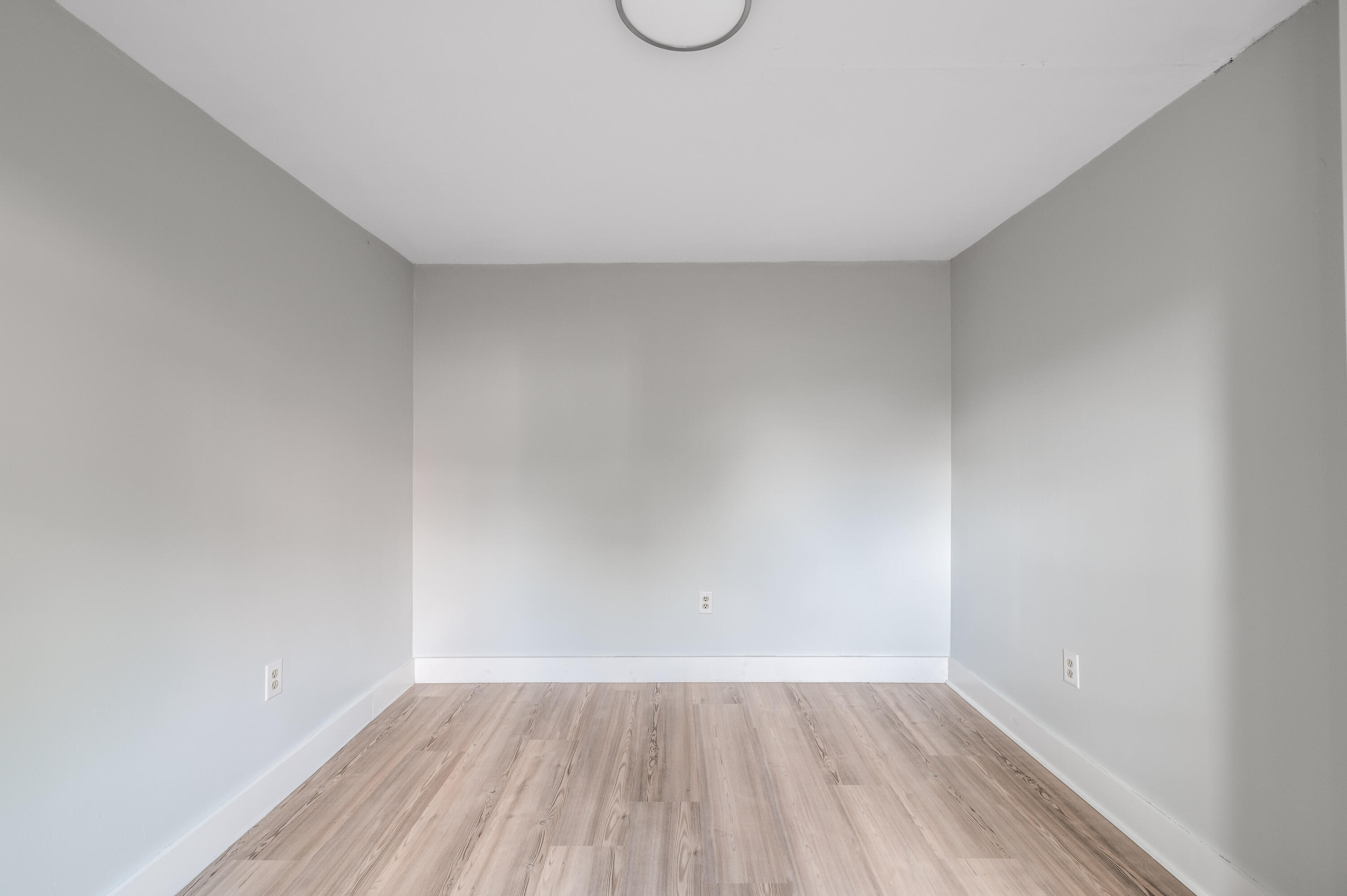 11 Ayers Court Brewer, ME 04412 - Photo 13 of 41 Ayer-3