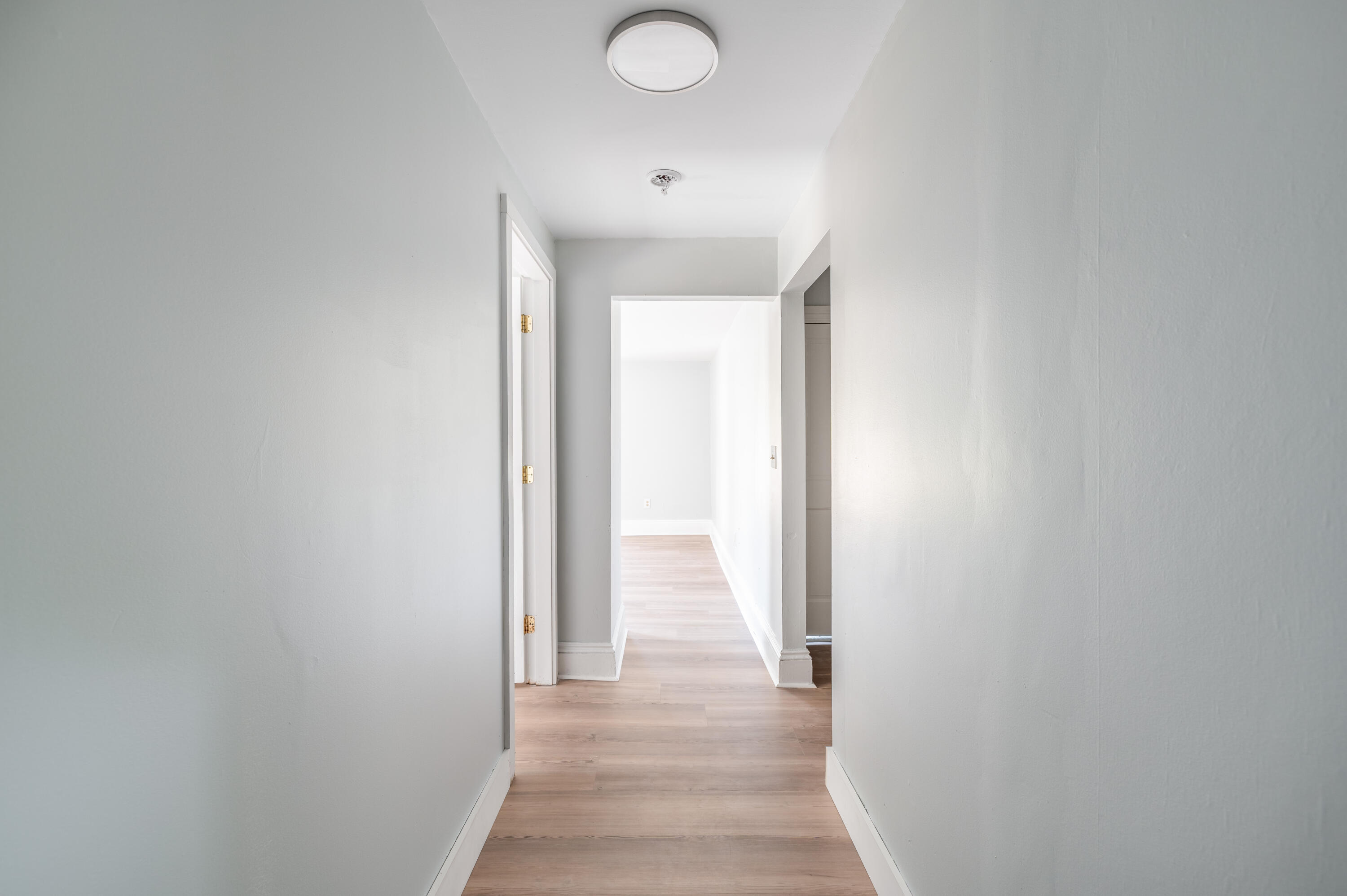 11 Ayers Court Brewer, ME 04412 - Photo 14 of 41 Ayer-8