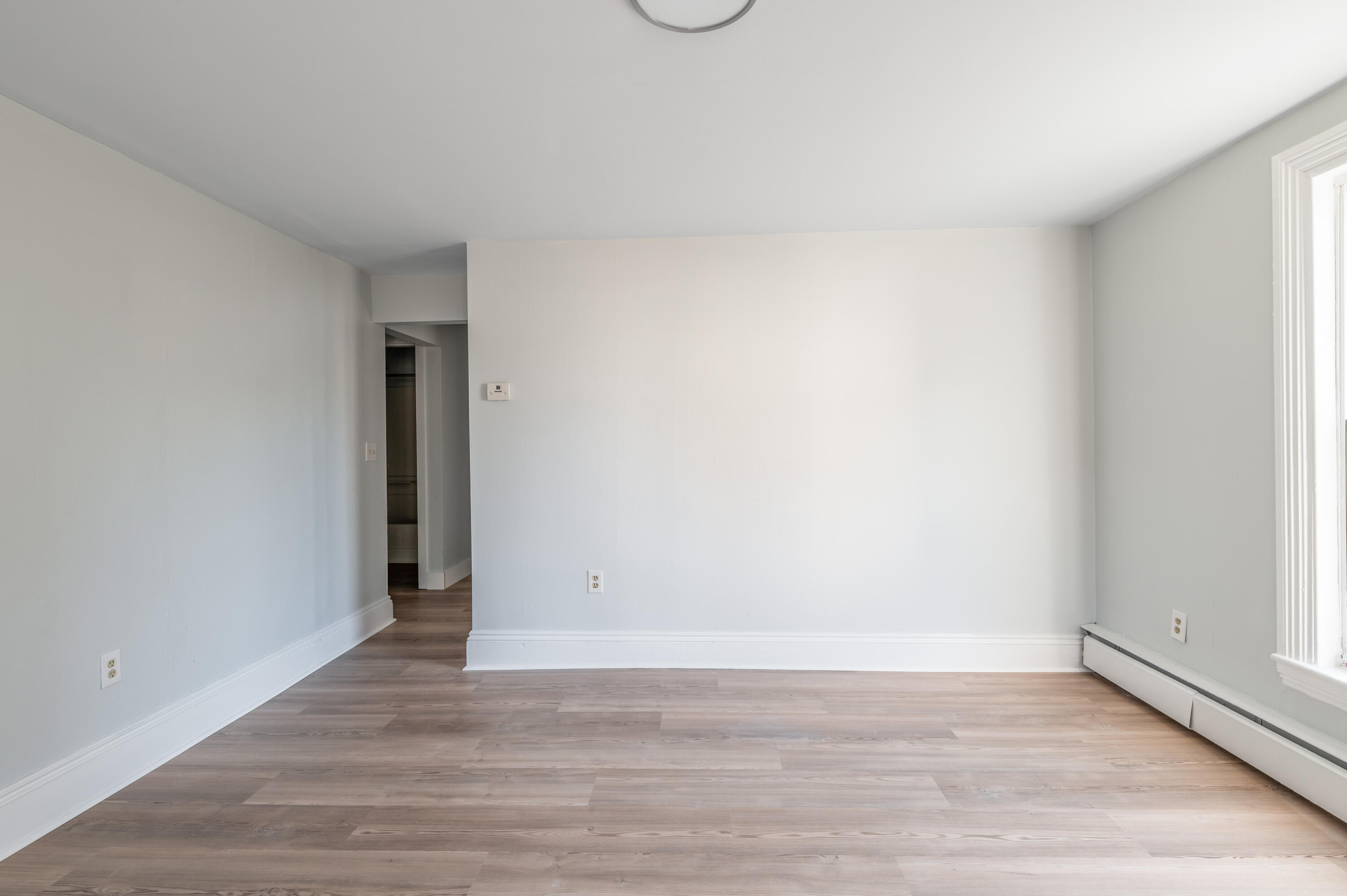 11 Ayers Court Brewer, ME 04412 - Photo 15 of 41 Ayer-13