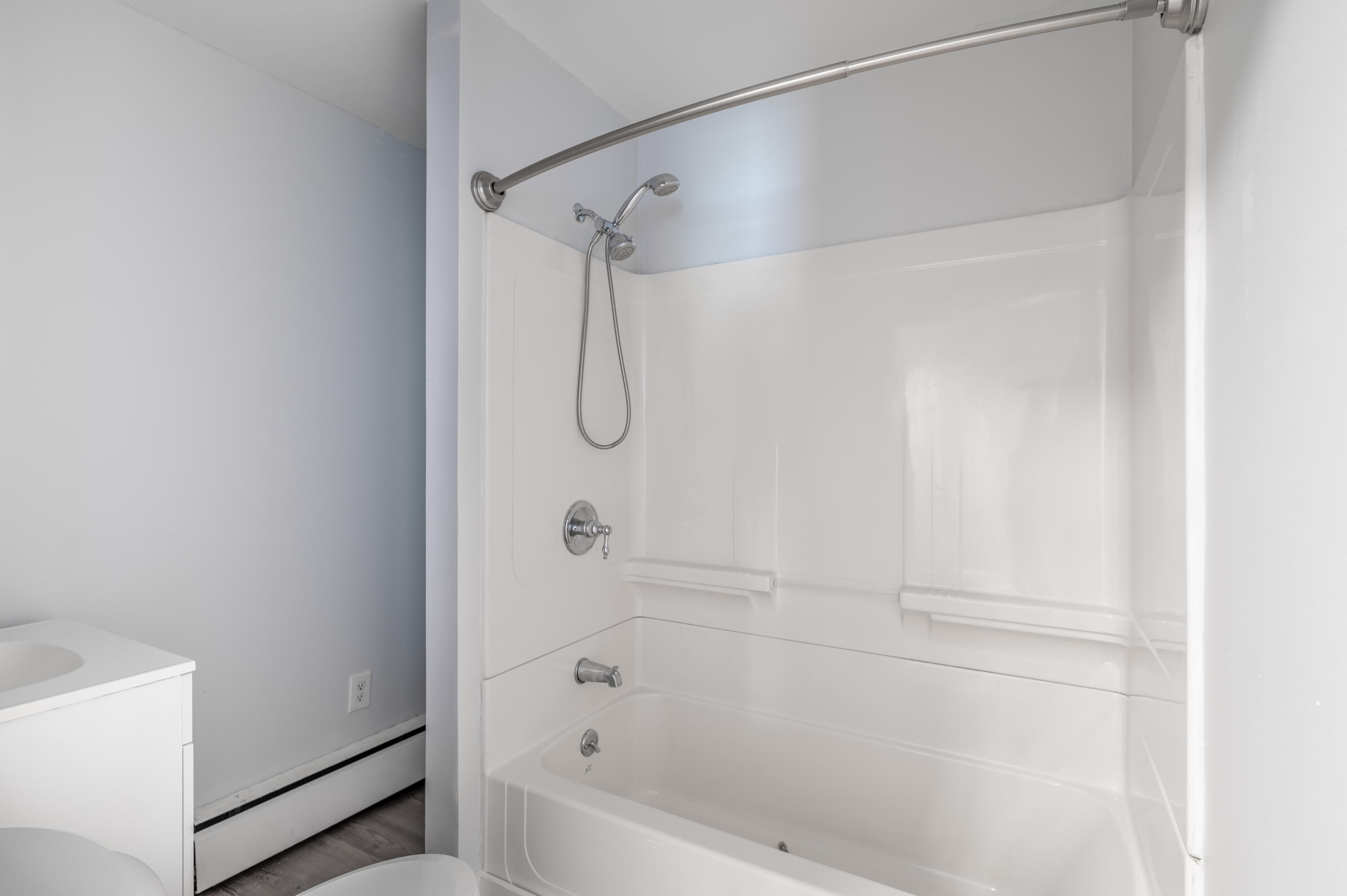 11 Ayers Court Brewer, ME 04412 - Photo 17 of 41 Ayer-15