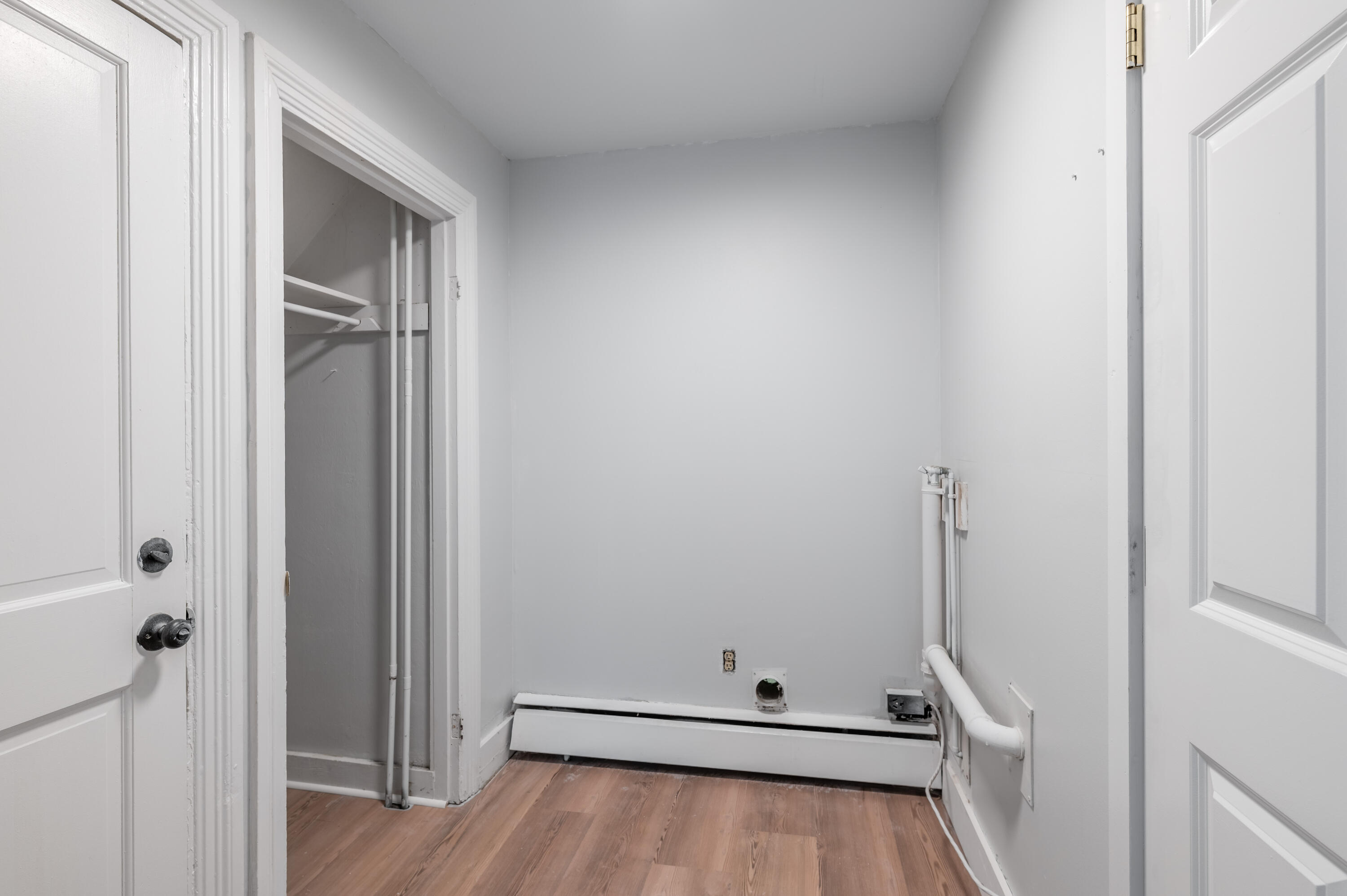 11 Ayers Court Brewer, ME 04412 - Photo 18 of 41 Ayer-16