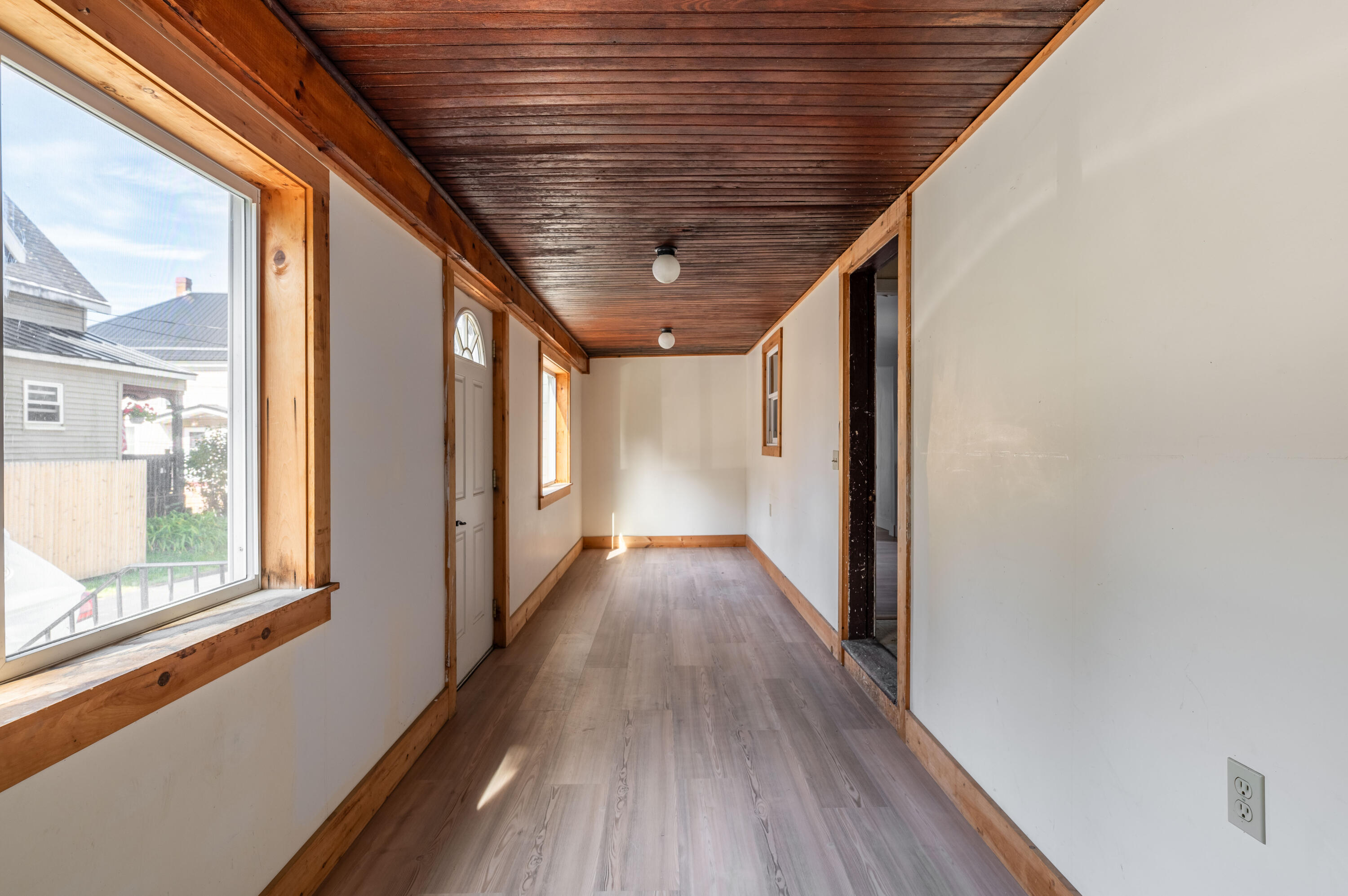 11 Ayers Court Brewer, ME 04412 - Photo 20 of 41 Ayer-17