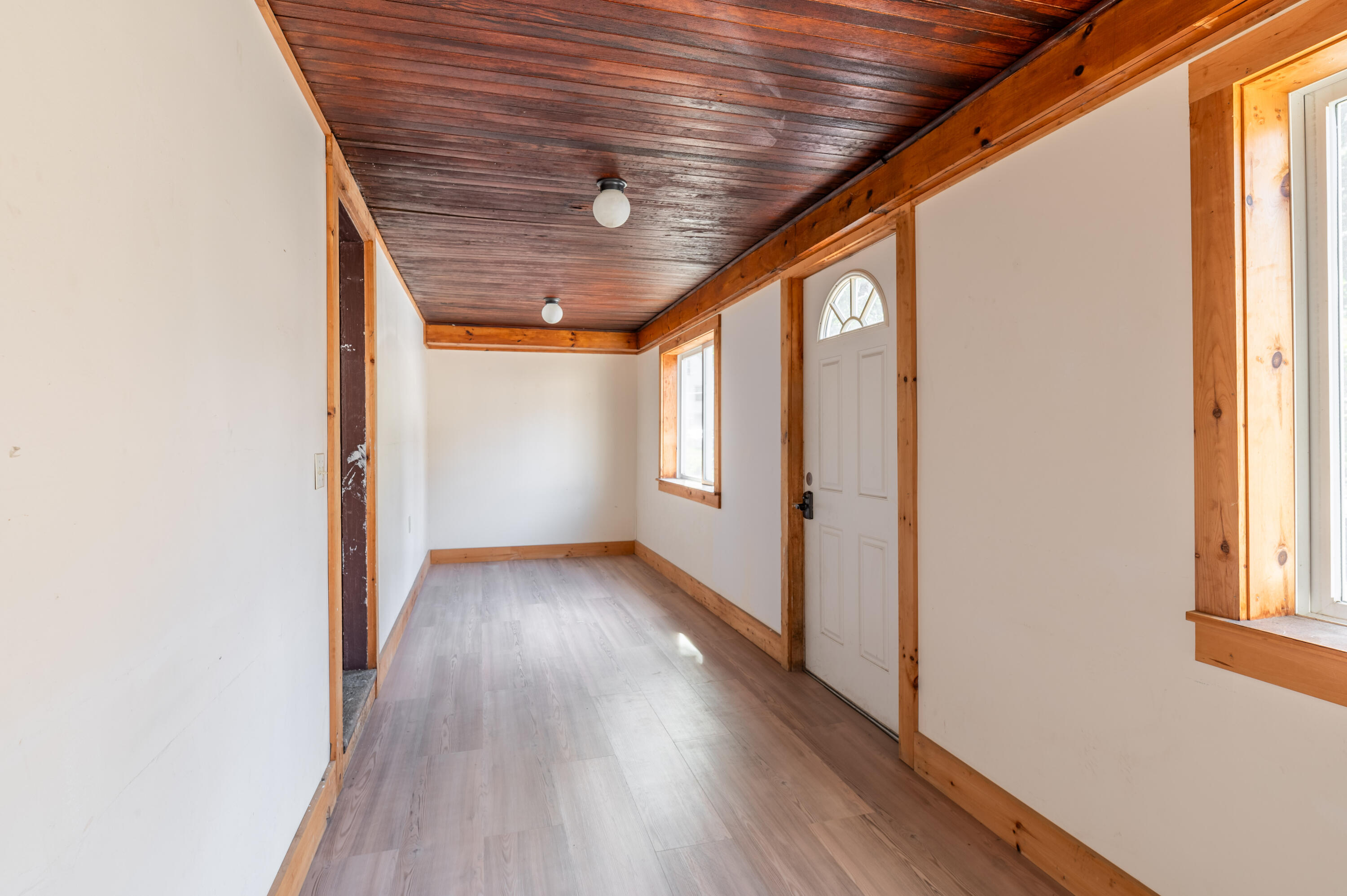 11 Ayers Court Brewer, ME 04412 - Photo 21 of 41 Ayer-18