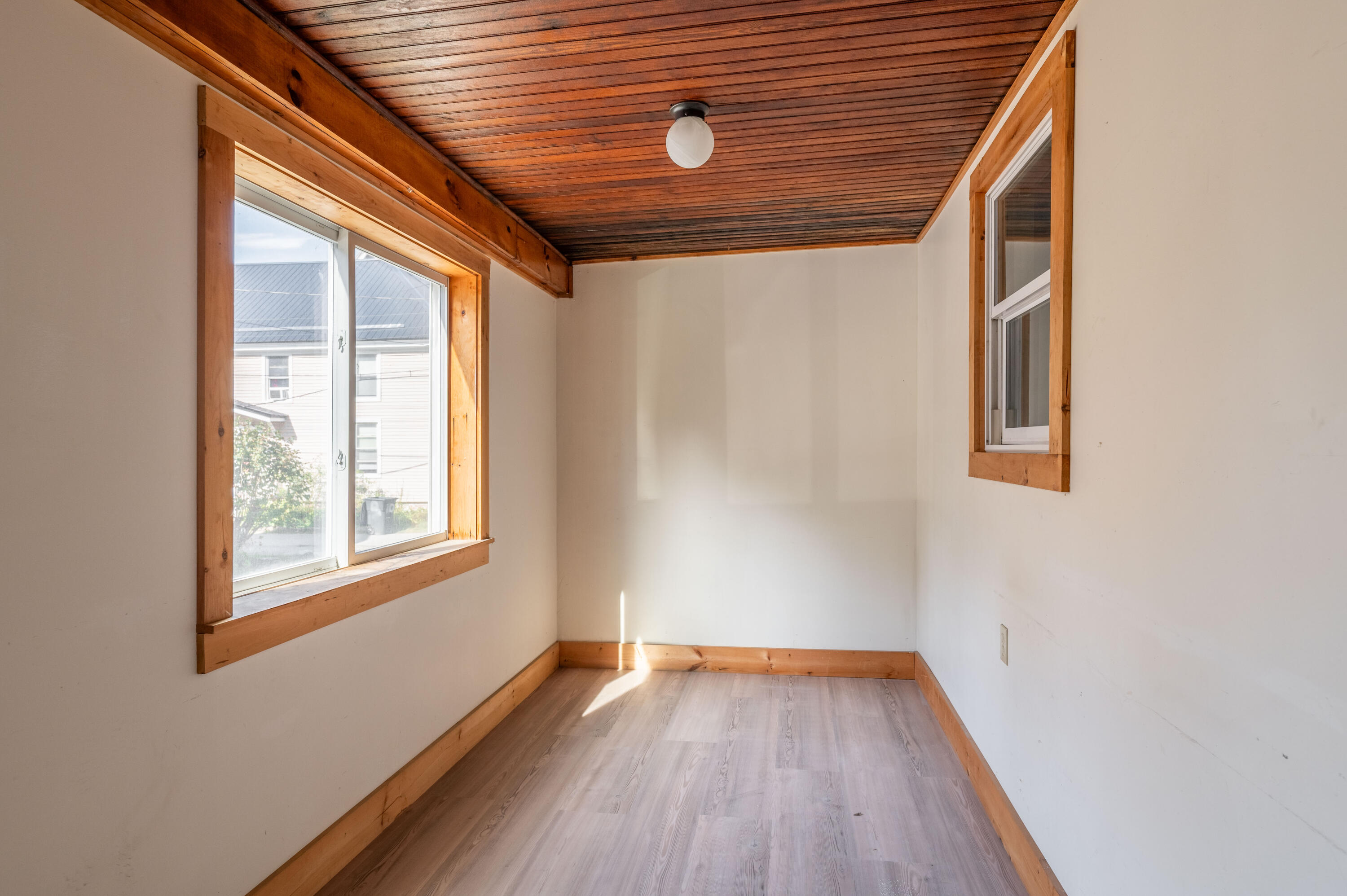 11 Ayers Court Brewer, ME 04412 - Photo 22 of 41 Ayer-19