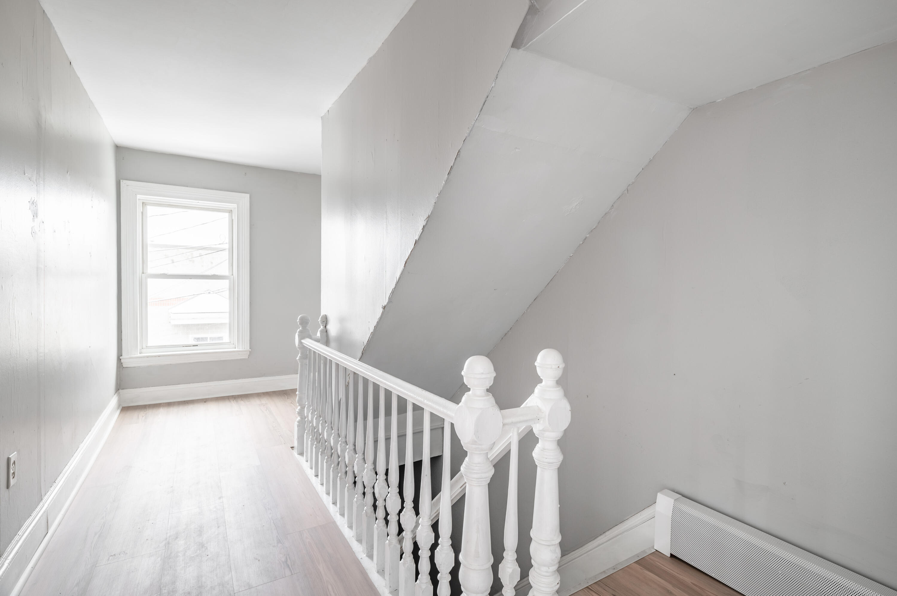 11 Ayers Court Brewer, ME 04412 - Photo 23 of 41 Ayers Ct-16