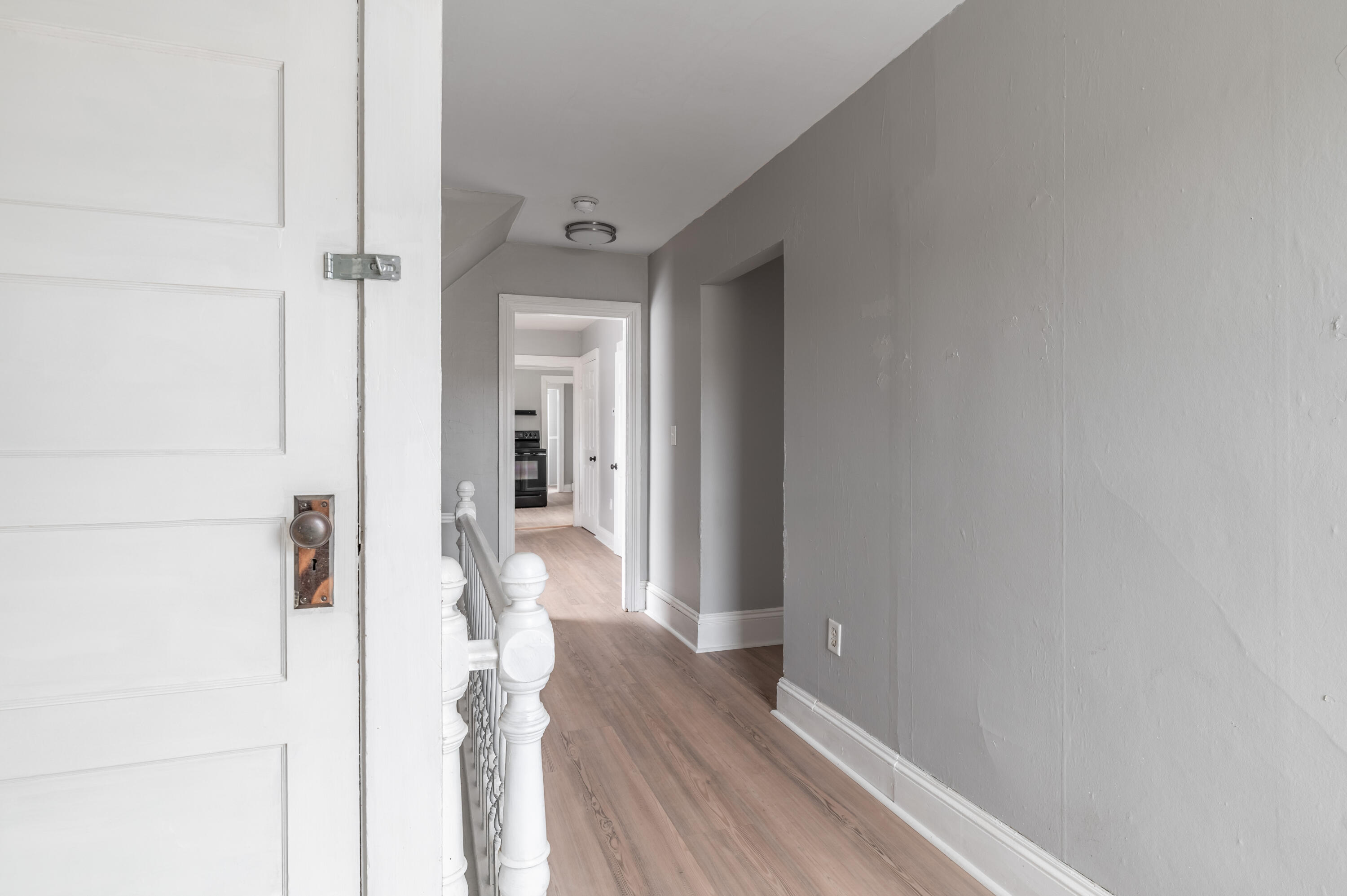 11 Ayers Court Brewer, ME 04412 - Photo 24 of 41 Ayers Ct-17