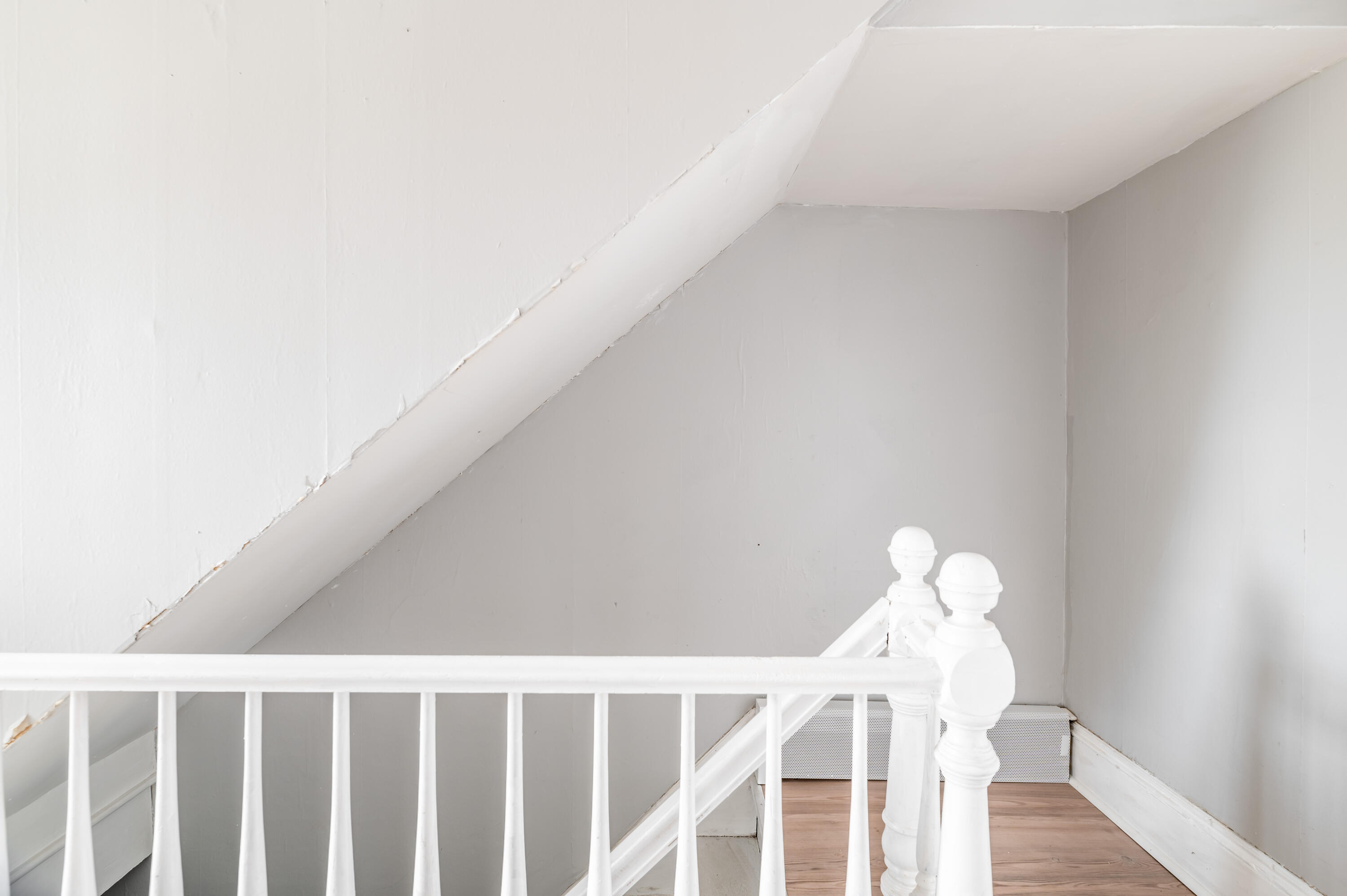 11 Ayers Court Brewer, ME 04412 - Photo 25 of 41 Ayers Ct-15