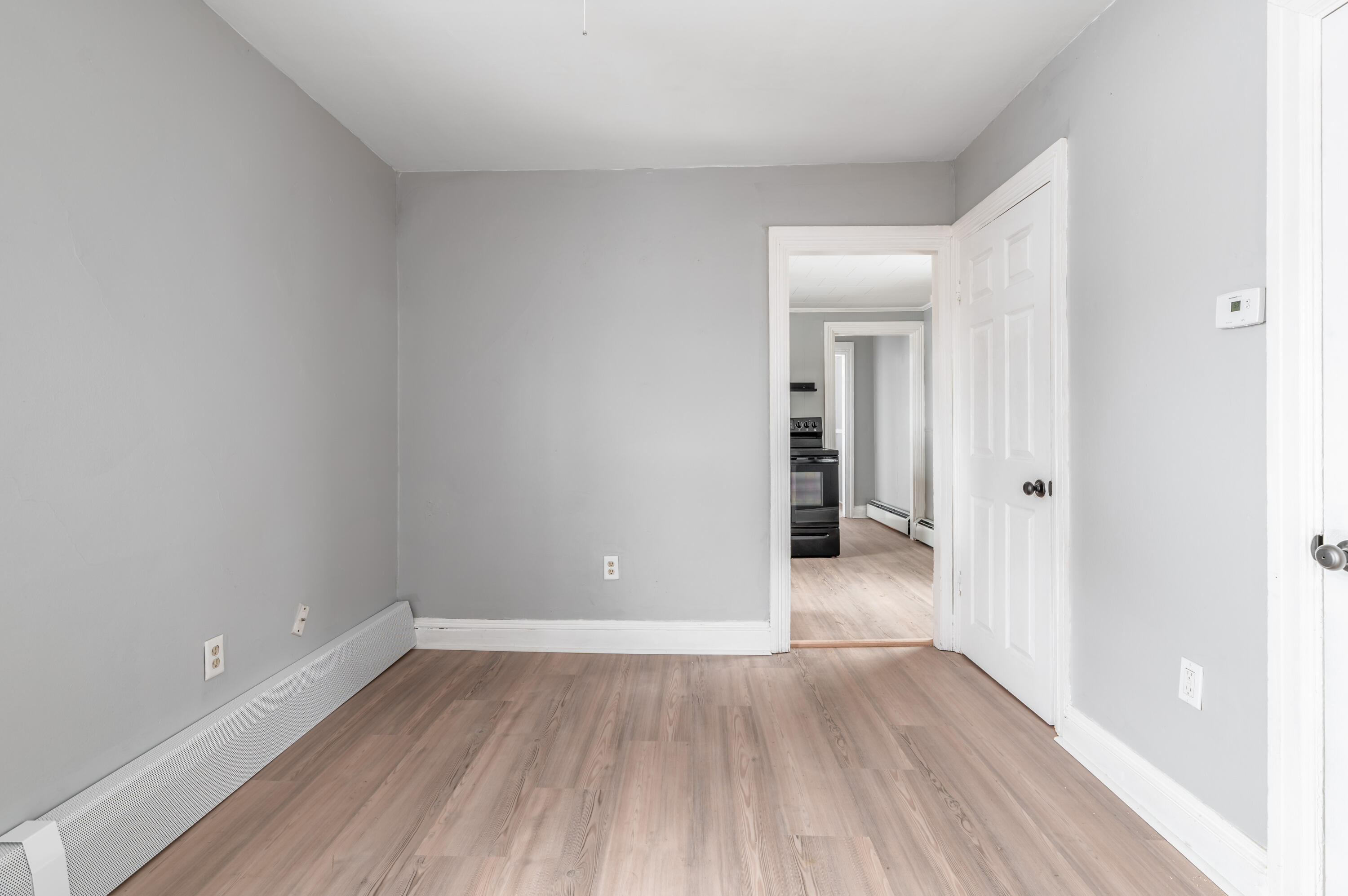 11 Ayers Court Brewer, ME 04412 - Photo 26 of 41 Ayers Ct-1