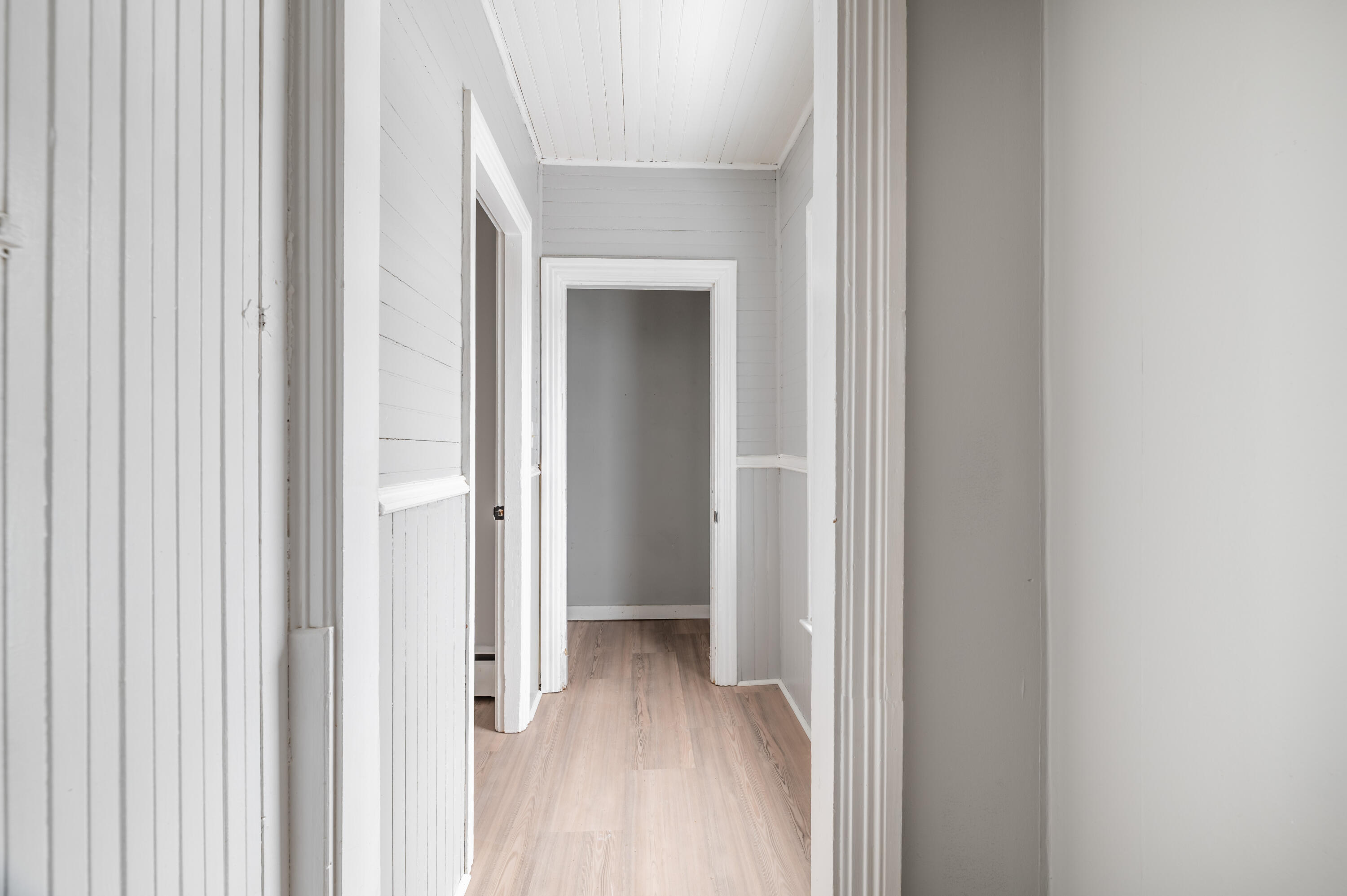 11 Ayers Court Brewer, ME 04412 - Photo 29 of 41 Ayers Ct-5